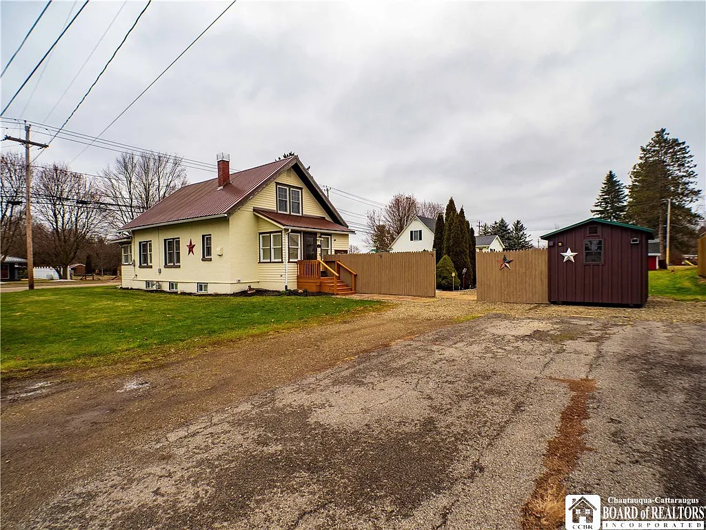 Property photo 3
