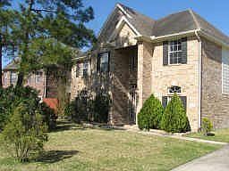2nd image of 18526 Polo Meadow Dr