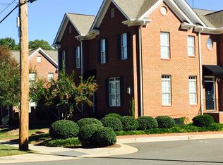 680 Highpark Ln, Raleigh, NC 27608