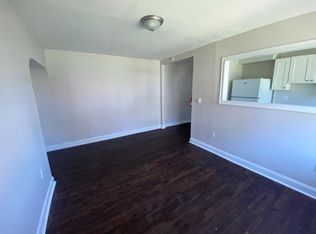 1132 Haverford Rd APT A, Crum Lynne, PA 19022