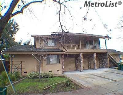 1st image of 7010 Inglewood Ave