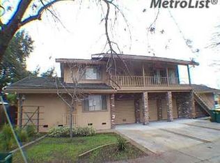 7010 Inglewood Ave, Stockton, CA 95207