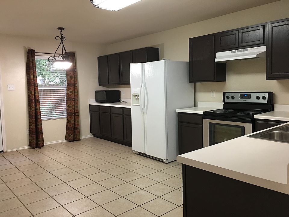 1st image of 12932 Cedar Hollow Dr