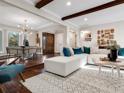 9109 Glen Springs Dr, Dallas, TX, 75243