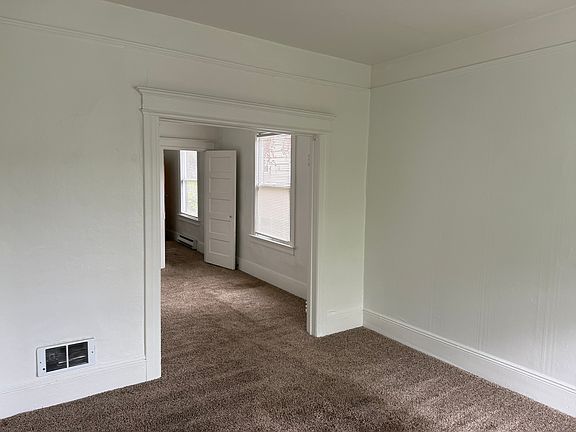 5th image of (Undisclosed Address)