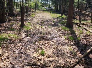 Parkside Ct #12, Crivitz, WI 54114