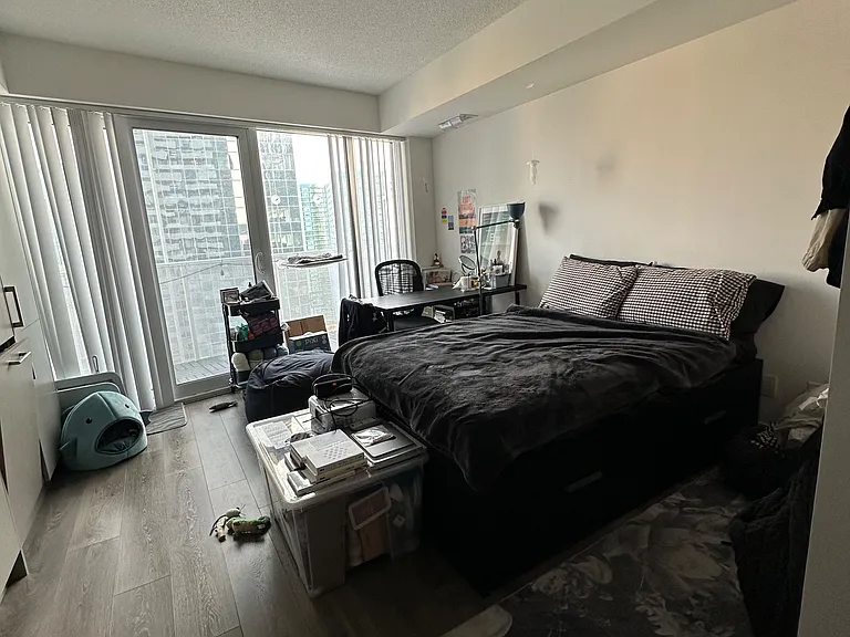 100 Harbour St #2608 — Photo 6