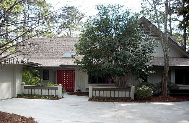 1st image of 13 Clearwater Ln
