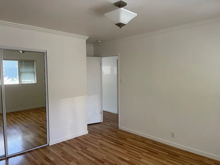 966 Meadowsweet Dr #966 — Photo 25
