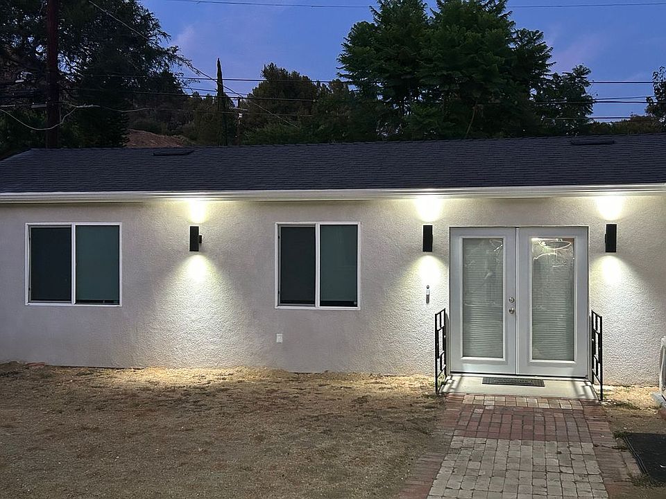 1st image of 7780 Shadyspring Pl #B