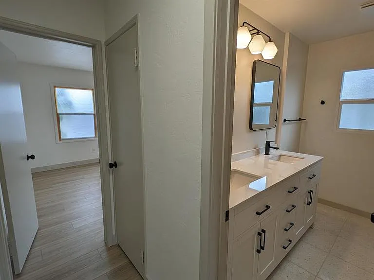 5133 Catoctin Dr — Photo 14