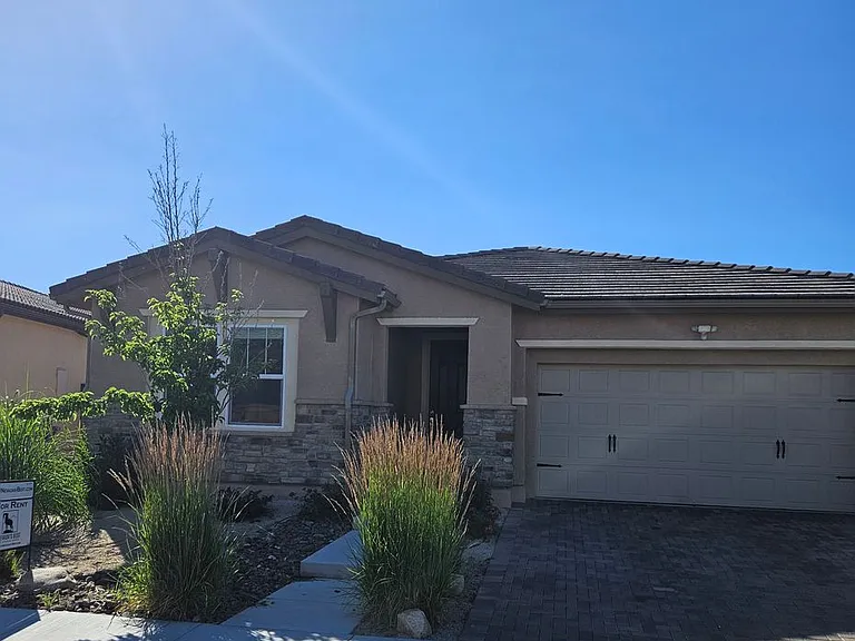 1880 Cascade Stable Dr — Photo 1