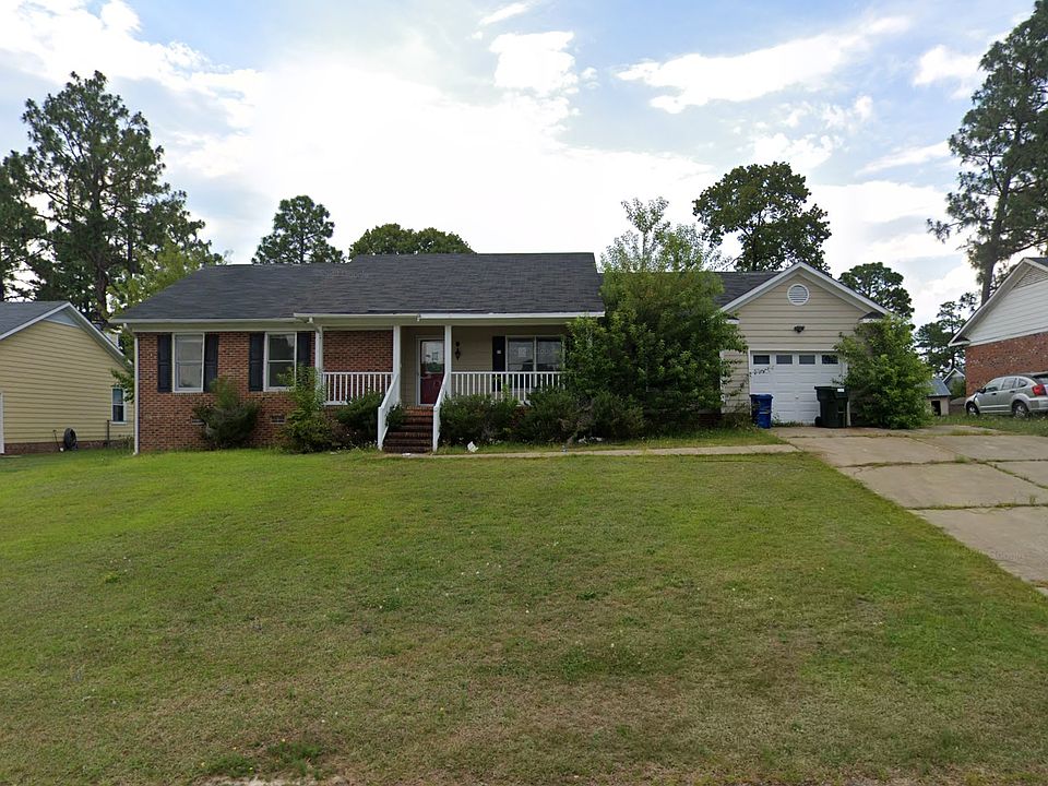1st image of 6400 Brookshire St