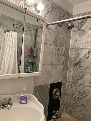 Rented by Aventana | media 15