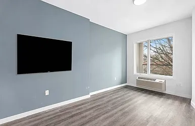 Rented by Elmekies Equities