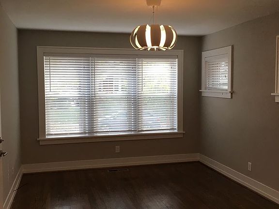4th image of 5415 Holly Hills Ave APT 2E