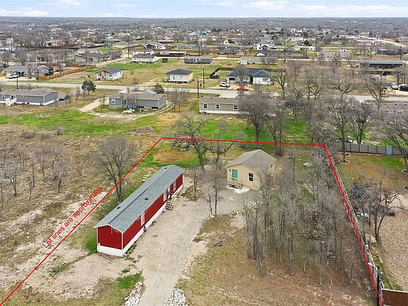 2nd image of 130 Gato Rd