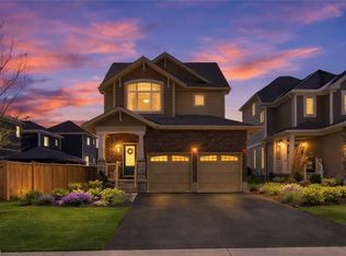 1 Bawcutt Cres, Brant, ON N3L0G7