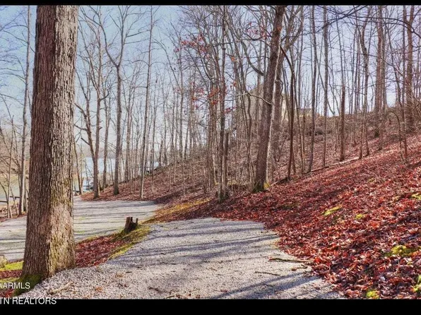 12 Emerald Pointe Cir, Rockwood, TN 37854