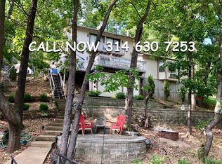 1513 Spring Valley Rd, Osage Beach, MO 65065