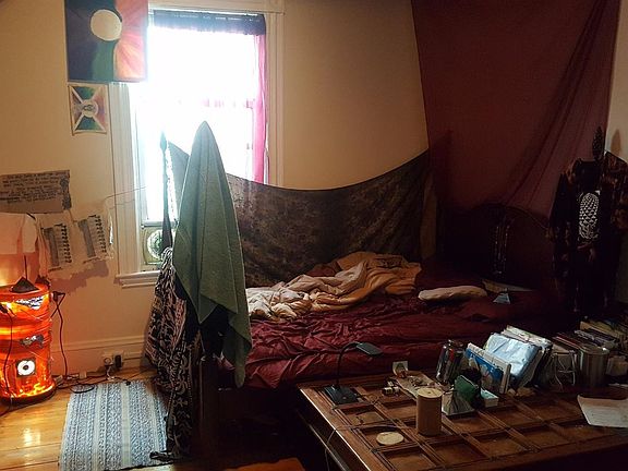 internal_unit_photo_6