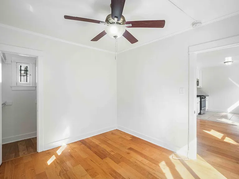 5414 Fountain Ave — Photo 14