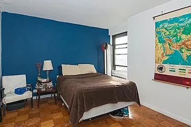 Sold by Level Group