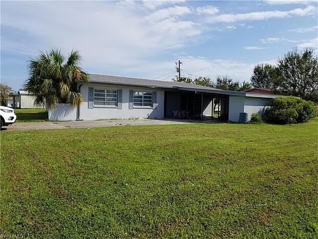 1st image of 801 Leeland Heights Blvd E