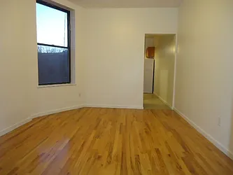 Rented by Hakeem Shahid, LREB