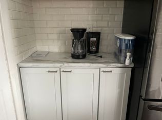 625 Riverside Dr, South Bend, IN 46601