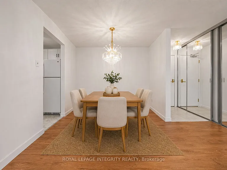 6470 Bilberry Dr #207 — Photo 19