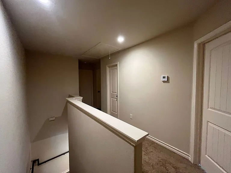 6018 Jax Way #102 — Photo 12