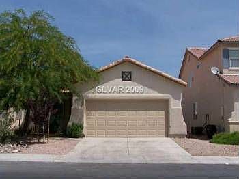 2nd image of 5833 Buena Tierra St