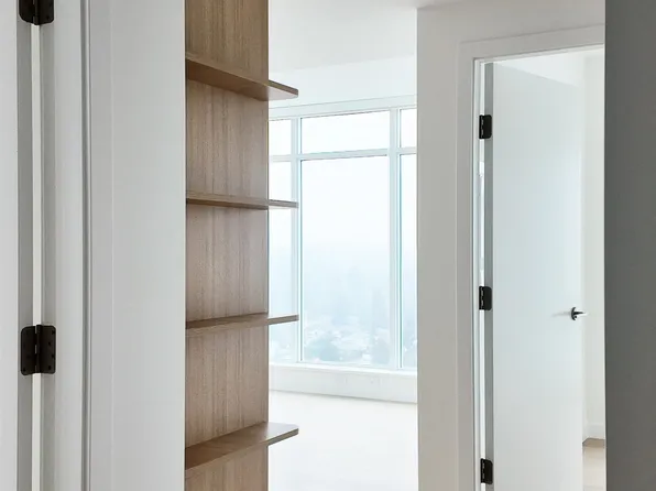 505 Nelson St #2008, Coquitlam, BC V3J 7R4