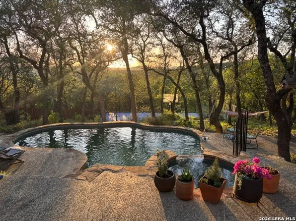 1059 Flagstone, San Antonio, TX 78260