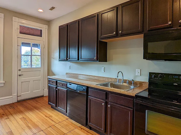 3202 Cherokee St #2F — Photo 10