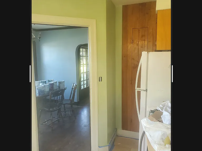 9663 NW Saint Helens Rd — Photo 23