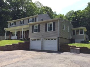 9 Mildred Ter, Flanders, NJ 07836