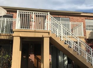 480 Banyon Tree 202 Cir, Maitland, FL 32751