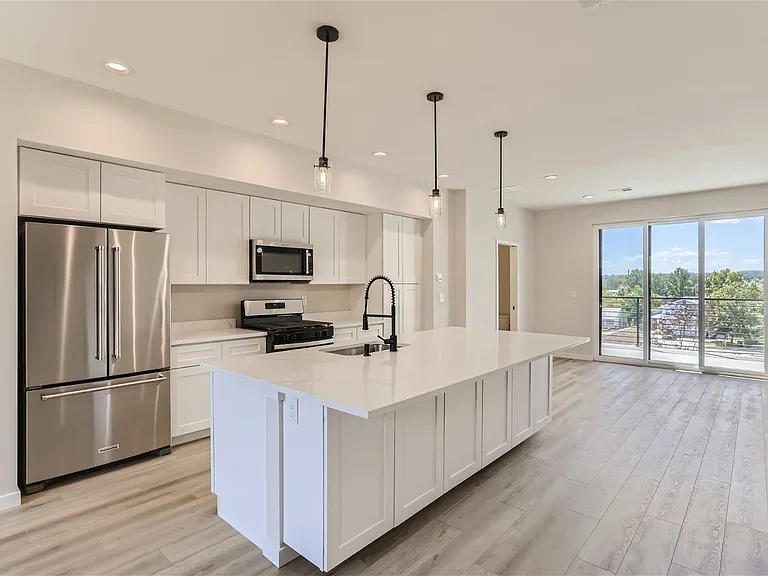 5430 Carr St — Photo 3