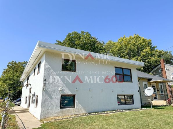 217 S Summit Ave APT 1