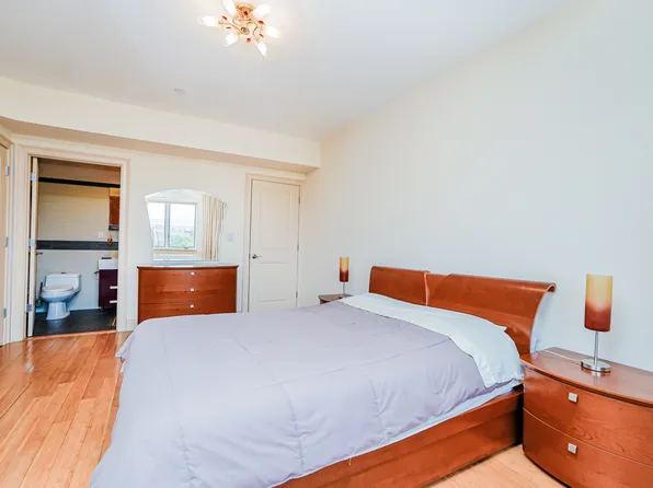 1689 East 21st Street image 30 of 32