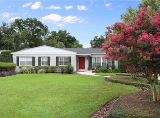 1348 Bryn Mawr St, Orlando, FL 32804