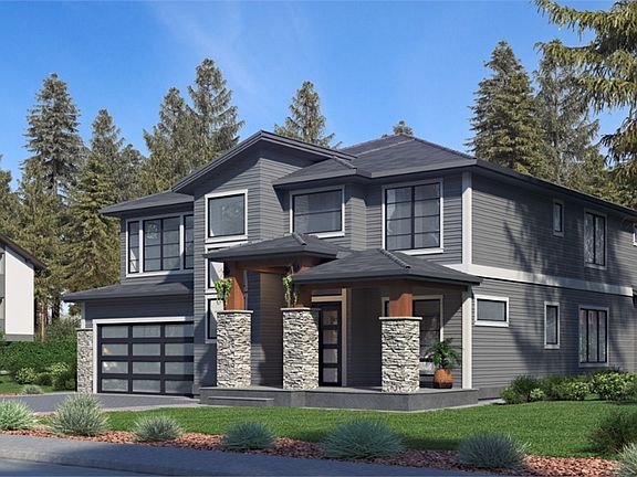 4th image of 325 Loch Lomond Ave #Ngdowa