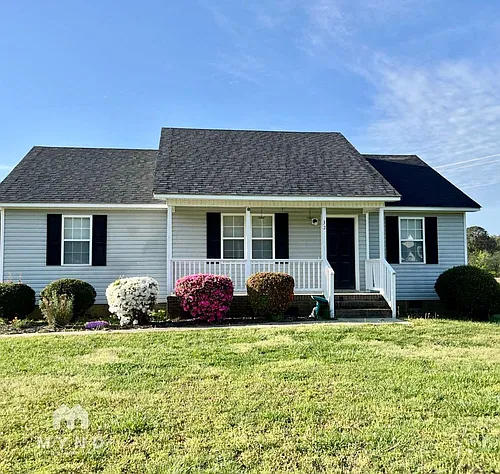 32 Winesap Ln Photo 1