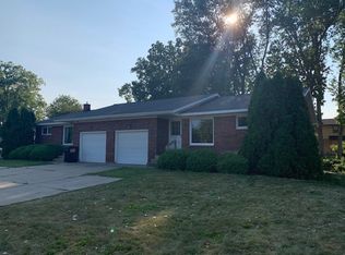 3655 Ivanrest Ave SW, Grandville, MI 49418