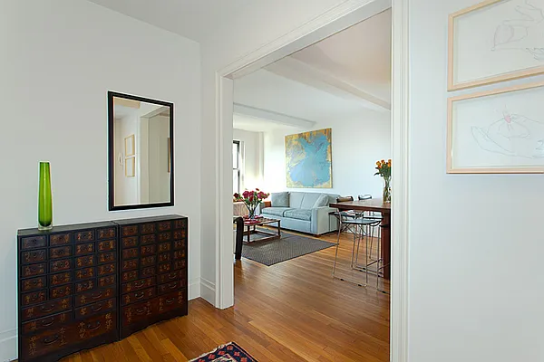 Sold by Brown Harris Stevens | media 16