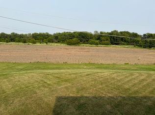 0 Route 53, Wilmington, IL 60481