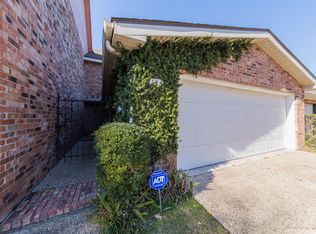 104 Lambiance Cir, Lafayette, LA 70508