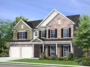 792 Honey Do Ct, Columbus, GA 31907